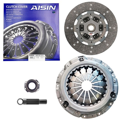 Aisin max stage sport - 1,