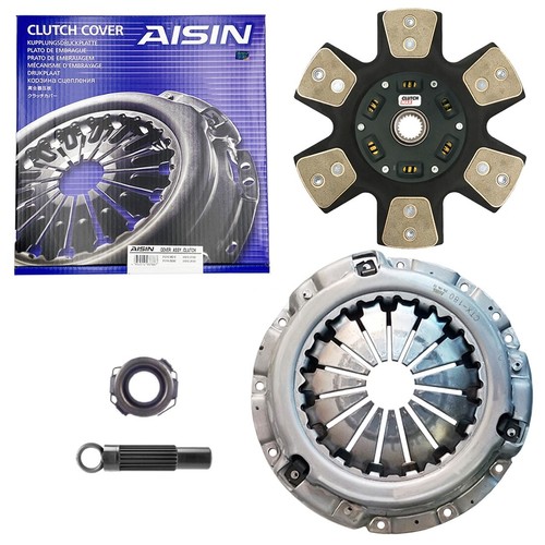 Aisin max stage - stage, ceramic
